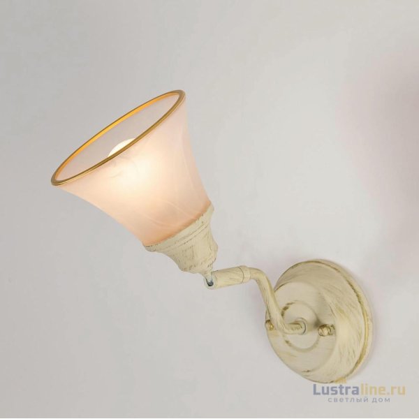 Спот Citilux Прованс CL511514 Спот Citilux Прованс CL511514