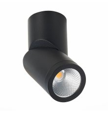 Светодиодный спот ST Luce ST650.442.10