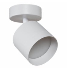 Спот Reluce 53019-9.5-001IL SPOT LIGHT GX53 WT