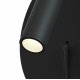 Светодиодный спот Maytoni Ios 176 C176-WL-01-6W-B