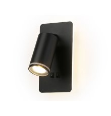 Спот Ambrella Light Wall FW2466