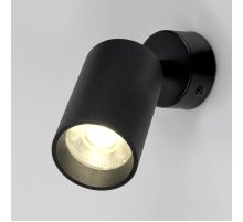 Спот General GLC-10-IP40-M-B-4 581901