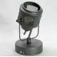 Спот Lussole Loft Haines GRLSP-8045 УЦ