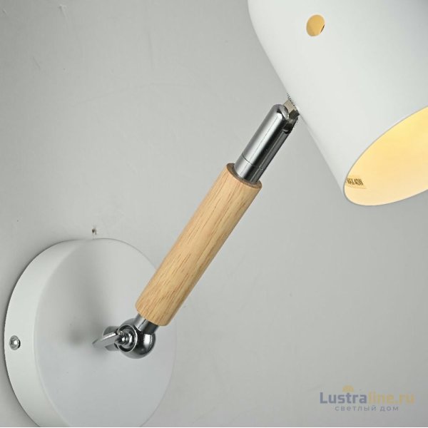 Спот ImperiumLoft Animal 101302-26 Спот ImperiumLoft Animal 101302-26