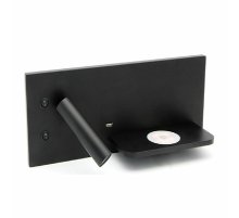 Спот Kink Light Норти 08075R,19