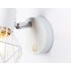 Спот Ambrella Light Traditional TR8626