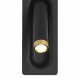 Спот ST Luce Parilla SL6238.401.01