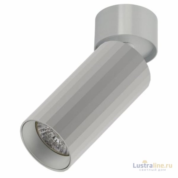 Спот IMEX Capella IL.0005.1901 WH Спот IMEX Capella IL.0005.1901 WH