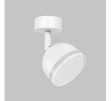 Спот IMEX Arta IL.0005.2901-WH