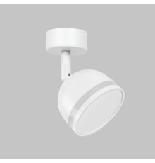 Спот IMEX Arta IL.0005.2901-WH