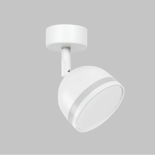 Спот IMEX Arta IL.0005.2901-WH