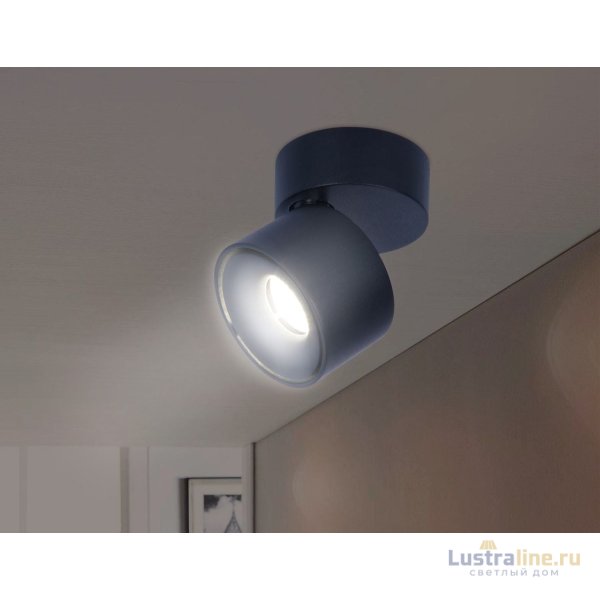 Светодиодный спот Ambrella Light Techno Spot TN269 Светодиодный спот Ambrella Light Techno Spot TN269