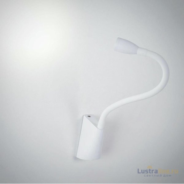 Спот Citilux Декарт CL704340