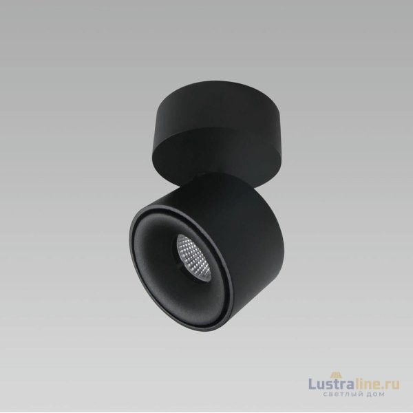 Спот Citilux CL558011N Спот Citilux CL558011N