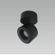 Спот Citilux CL558011N