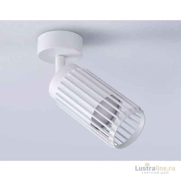 Спот Ambrella Light Techno family TN51677
