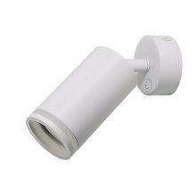 Спот Arte Lamp Imai A2365AP-1WH