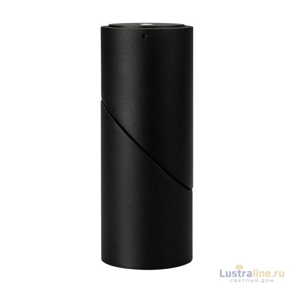 Спот Arlight SP-Twist-Surface-R70-12W Warm3000 025457(1) Спот Arlight SP-Twist-Surface-R70-12W Warm3000 025457(1)