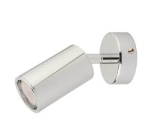 Светодиодный спот Kutek Mood Desio DES-K-1 (C)