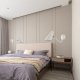 Спот ImperiumLoft Nati 224047-23