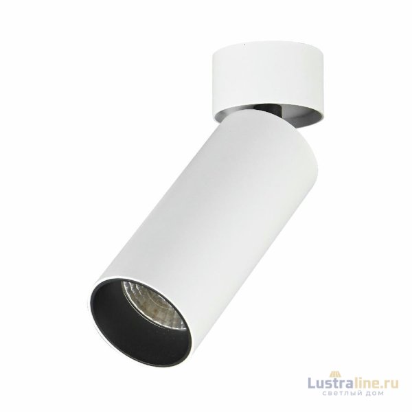 Спот ST Luce ST171.532.07 Спот ST Luce ST171.532.07