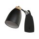 Бра LOFT IT Watchman Loft4402W-Bl