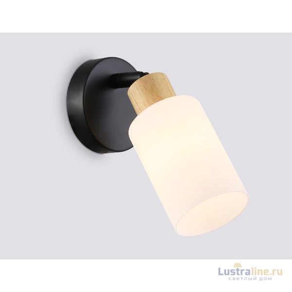 Спот Ambrella Light Loft Traditional TR8720 Спот Ambrella Light Loft Traditional TR8720