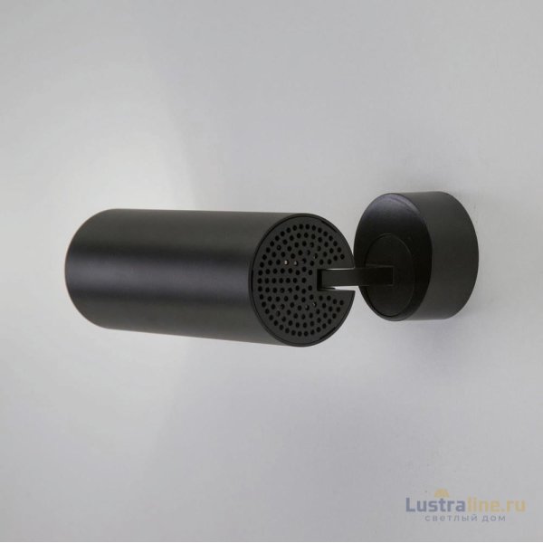 Спот Citilux Тубус CL01B121N Спот Citilux Тубус CL01B121N