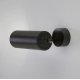 Спот Citilux Тубус CL01B121N