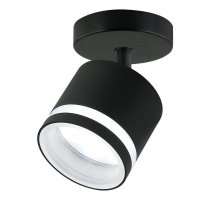 Спот IMEX Arta IL.0005.4501 BK