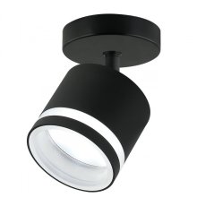 Спот IMEX Arta IL.0005.4501 BK