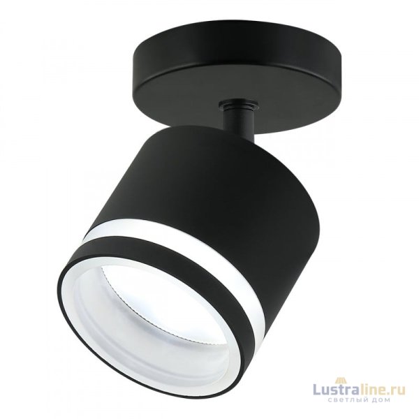 Спот IMEX Arta IL.0005.4501 BK Спот IMEX Arta IL.0005.4501 BK