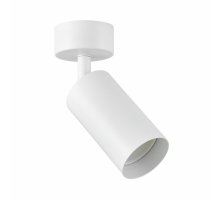 Спот Lampit Neo TS TK50-C1 WT