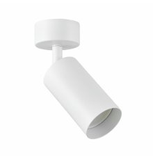Спот Lampit Neo TS TK50-C1 WT