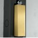 Спот ImperiumLoft Chelsom 144290-22
