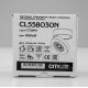 Спот Citilux Стамп CL558030N
