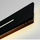 Спот Elektrostandard Tuo 4690389182747