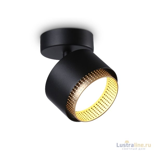 Спот Ambrella Light Techno family TN71282 Спот Ambrella Light Techno family TN71282