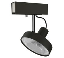 Спот Nowodvorski Cross 6956 Спот Nowodvorski Cross 6956