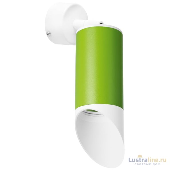 Спот Lightstar Rullo RB43436 (214434+590006+201436)