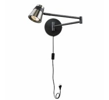 Спот F-Promo Ordo 4224-1W Спот F-Promo Ordo 4224-1W