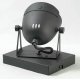 Спот Lussole Loft GRLSP-9505