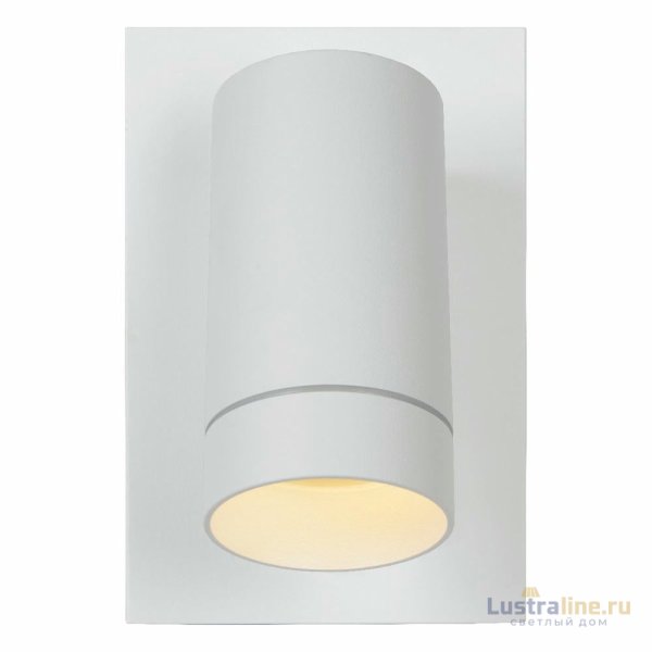 Спот Lucide Taylor 09831/01/31