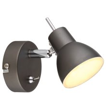 Спот Rivoli Renata 6158-701 Б0054695 УЦ