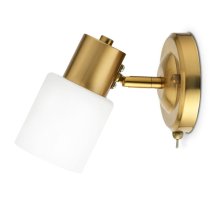Спот Ambrella Light Traditional TR3967