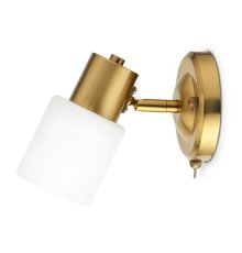 Спот Ambrella Light Traditional TR3967