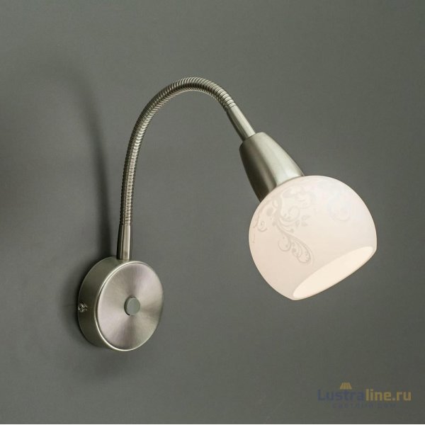 Спот Citilux Соната CL520311 Спот Citilux Соната CL520311