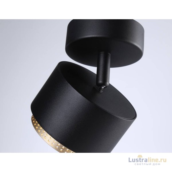 Спот Ambrella Light Techno family TN71282 Спот Ambrella Light Techno family TN71282