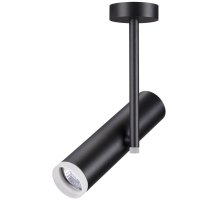 Спот Novotech Batra 370573 Спот Novotech Batra 370573