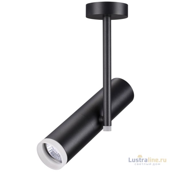 Спот Novotech Batra 370573 Спот Novotech Batra 370573